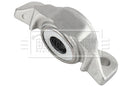 Borg & Beck Top Strut Mount - LH & RH - BSM5604