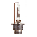 Ring 85V 35W D2R (Reflector) H.I.D Gas Discharge Bulb - R85126