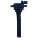 WAI Ignition Coil - CUF169
