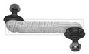 First Line Stabiliser Link - Rear LH & RH - FDL6894