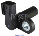 WAI Camshaft Sensor - CAM140