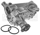 First Line Water Pump Kit  - FWP1714