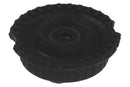 FAG Top Mount Strut Mounting - 814010110