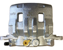Rollco Ford Ranger Front Right Brake Caliper - VSBC270R