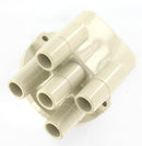 Lucas Distributor Cap - DDB246