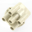 Intermotor Distributor Cap - 46120