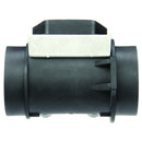 WAI Mass Air Flow Sensor - MAF10199T