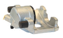Rollco Fiat Strada Pick Up Front Left Brake Caliper - VSBC684L