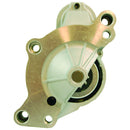 WAI Starter Motor - 33226N