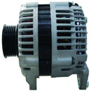 WAI Alternator - 13826N