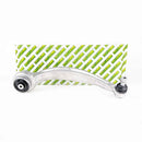 First Line Track Control Arm - FCA7820