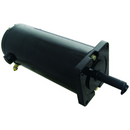 WAI Non Automotive Motor - 10761N