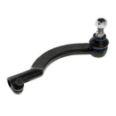 Blue Print Tie Rod End - ADN187149