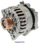 WAI Alternator - 8250N