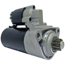 WAI Starter Motor - 17925N
