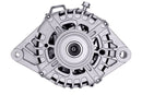 HELLA 6PU 013 122-921 Sensor, crankshaft pulse - 3-pin connector