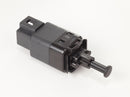 Intermotor Brake Light Switch - 51562