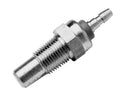 Fuel Parts Temperature Transmitter/Switch - WTS045W