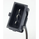 WAI Crankshaft Sensor - CRK9201