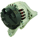 WAI Alternator - 13974N