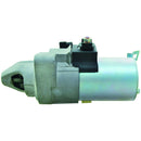 WAI Starter Motor - 17870N
