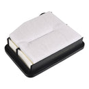 Blue Print Air Filter - ADG022173