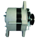 WAI Alternator - 14130N
