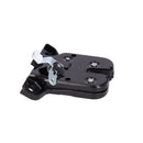 Febi Tailgate Lock - 188685