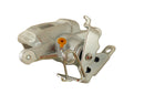 Rollco Ford Transit Custom Rear Left Brake Caliper - VSBC458L