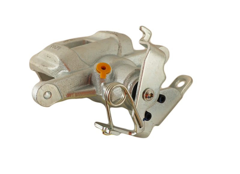 Rollco Volkswagen Transporter Front Right Brake Caliper - VSBC457R