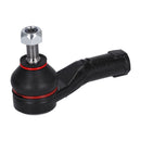 Blue Print Tie Rod End - ADN187164