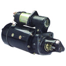 WAI Starter Motor - 6269N-PT