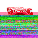 1~https://content.sellerdynamics.com/92ADE061-74F1-4392-A1E2-C158E956D77C/92ADE061-74F1-4392-A1E2-C158E956D77C/8614a9e9-c823-40da-85c6-d8b893b40261.jpg