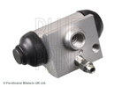 Blue Print Wheel Cylinder - ADT344104