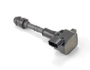 Lemark Ignition Coil - CP182
