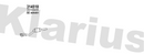 Klarius 314518 - Catalyst Type Approved  - Fits Dacia Sandero 1.2