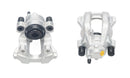 Calitech Brake Caliper - Fits Mercedes - Rear LH