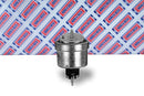 Borg & Beck Engine Mounting  - BEM3344