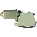 WAI Wiper Motor - WPM9078