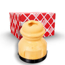 Febi Bump Stop - 23422