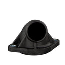 4~https://content.sellerdynamics.com/92ADE061-74F1-4392-A1E2-C158E956D77C/92ADE061-74F1-4392-A1E2-C158E956D77C/861ca4c6-d12a-4801-93af-e8c37033840b.jpg