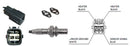 Intermotor Oxygen Sensor - 64384