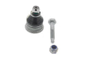 FAG Ball Joint - 825018810