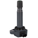 3~https://content.sellerdynamics.com/92ADE061-74F1-4392-A1E2-C158E956D77C/92ADE061-74F1-4392-A1E2-C158E956D77C/861fa88f-a8d6-45c4-b268-c221bb8bde70.jpg