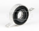 Borg & Beck Propshaft Bearing  - BPB1065