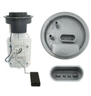 Fuel Parts In-Tank Fuel Pump - FP5253