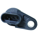 WAI Crankshaft Sensor - CRK276