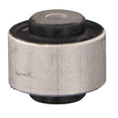 Febi Control Arm Bush - 30696