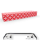 Febi Anti Roll Bar Kit - 175070
