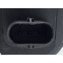 WAI Ignition Coil - CUF6109